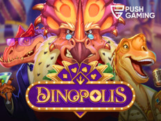 Welcome bonus casino online malaysia65